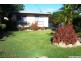 12 Cobb Court, Moranbah QLD 4744