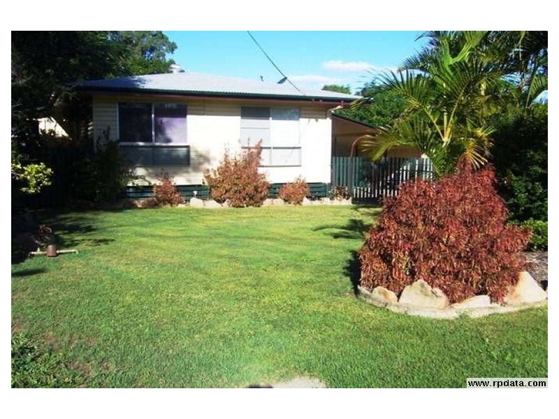 12 Cobb Court, Moranbah QLD 4744