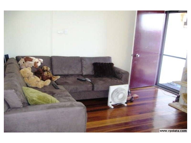 12 Cobb Court, Moranbah QLD 4744