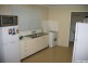 12 Cobb Court, Moranbah QLD 4744