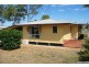 9 Flinders Drive, Moranbah QLD 4744