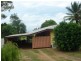9 Flinders Drive, Moranbah QLD 4744