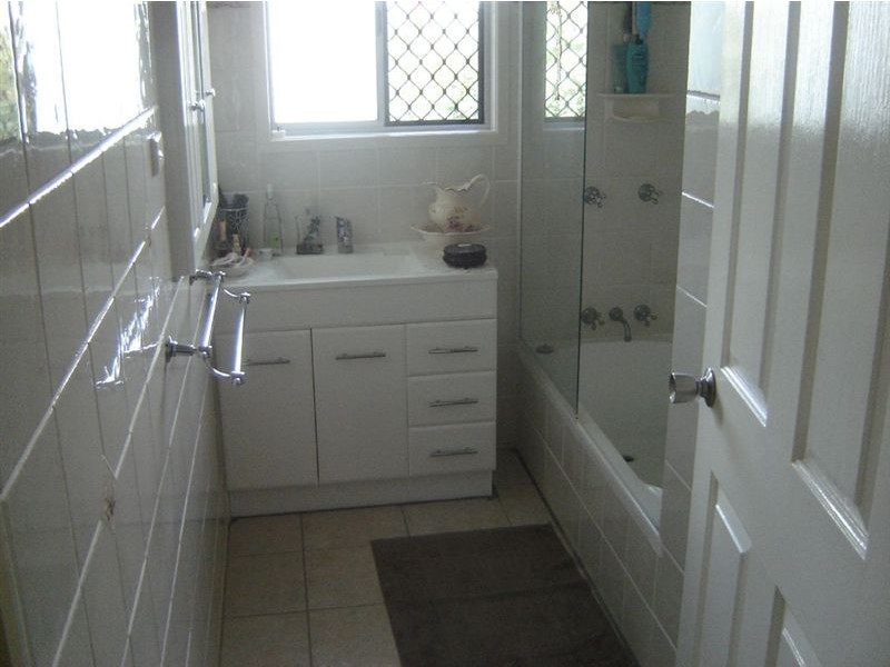 426 Marian-Hampden Road, Marian QLD 4753