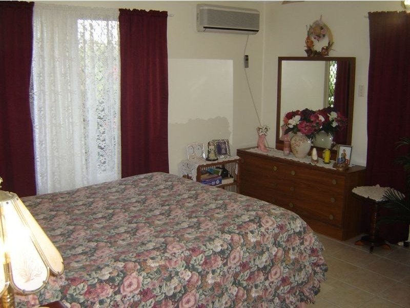 426 Marian-Hampden Road, Marian QLD 4753