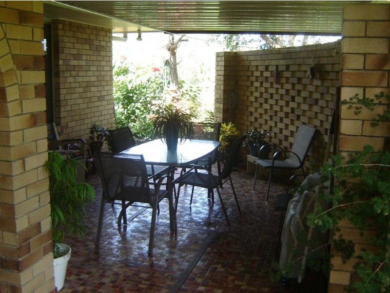 426 Marian-Hampden Road, Marian QLD 4753