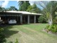 426 Marian-Hampden Road, Marian QLD 4753