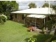 426 Marian-Hampden Road, Marian QLD 4753