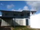 11 Pilchowski Street, Seaforth QLD 4741