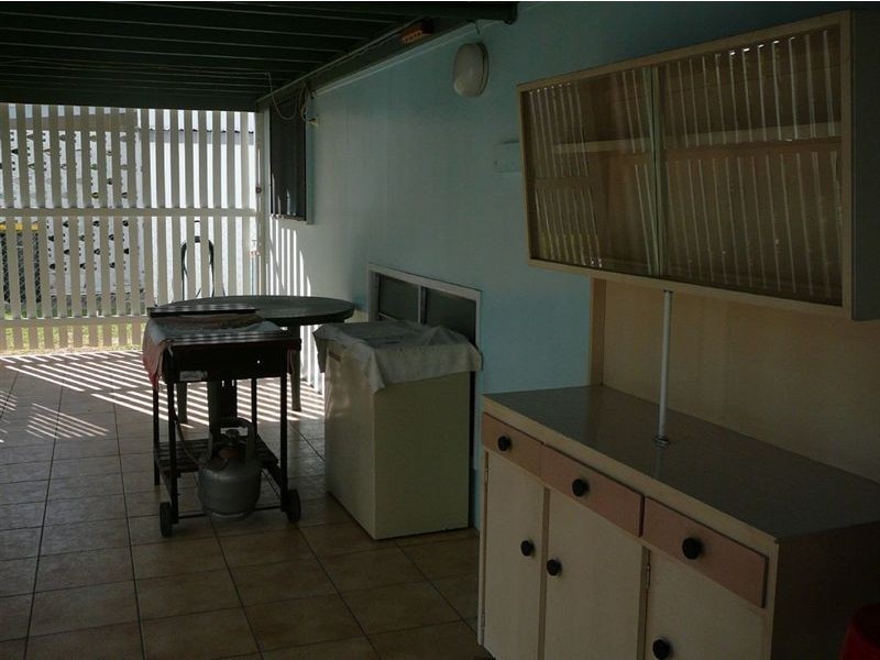 11 Pilchowski Street, Seaforth QLD 4741
