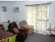 11 Pilchowski Street, Seaforth QLD 4741