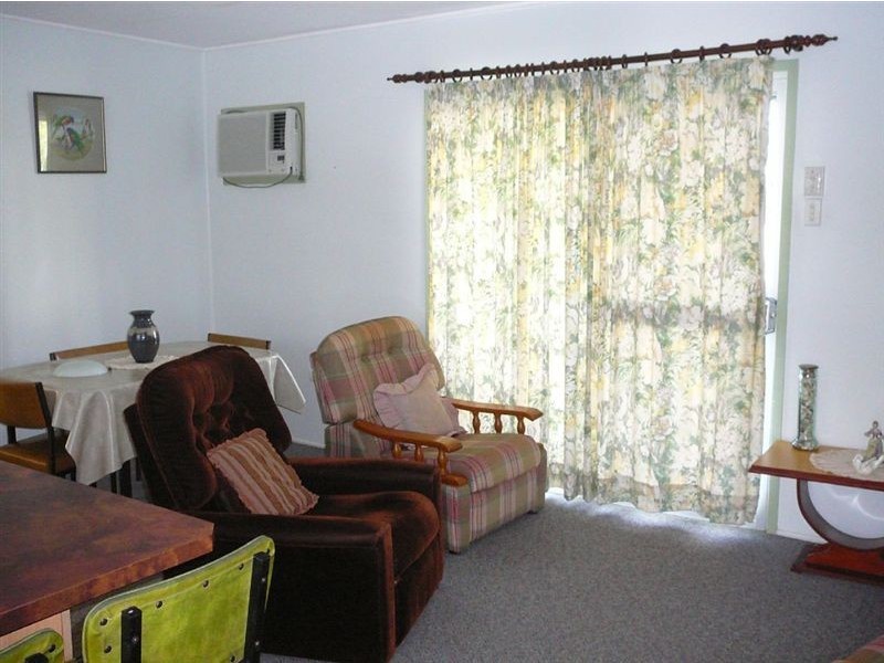 11 Pilchowski Street, Seaforth QLD 4741