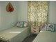 11 Pilchowski Street, Seaforth QLD 4741