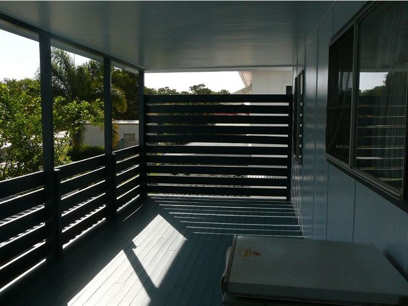 11 Pilchowski Street, Seaforth QLD 4741