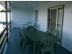 11 Pilchowski Street, Seaforth QLD 4741