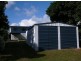 11 Pilchowski Street, Seaforth QLD 4741