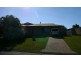 9 Frank Paul Street, Andergrove QLD 4740
