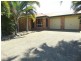 4 Wellby Court “Riverleigh Estate”, North Mackay QLD 4740