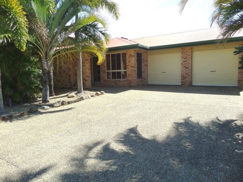 4 Wellby Court “Riverleigh Estate”, North Mackay QLD 4740