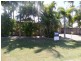 4 Wellby Court “Riverleigh Estate”, North Mackay QLD 4740