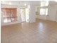 4 Wellby Court “Riverleigh Estate”, North Mackay QLD 4740