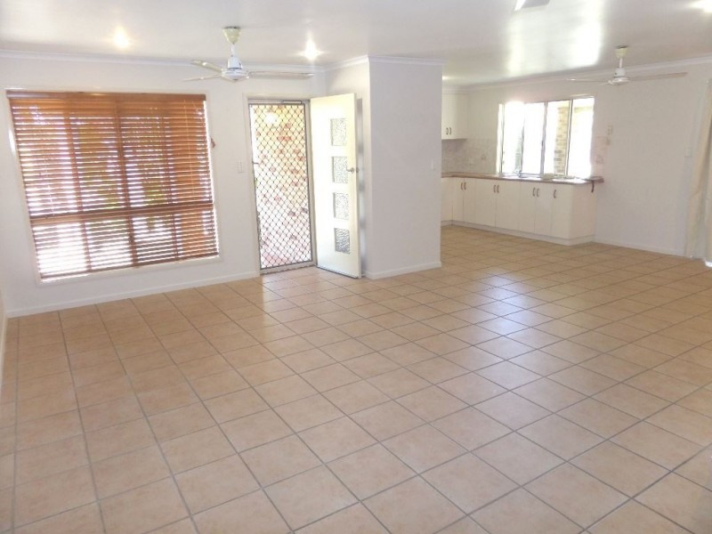4 Wellby Court “Riverleigh Estate”, North Mackay QLD 4740