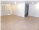 4 Wellby Court “Riverleigh Estate”, North Mackay QLD 4740
