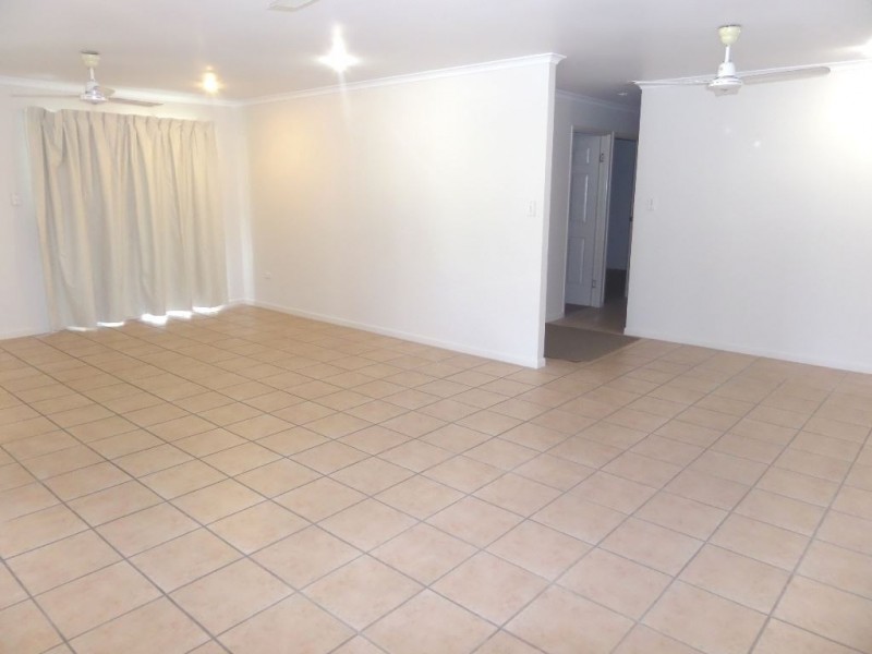 4 Wellby Court “Riverleigh Estate”, North Mackay QLD 4740