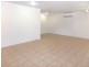 4 Wellby Court “Riverleigh Estate”, North Mackay QLD 4740