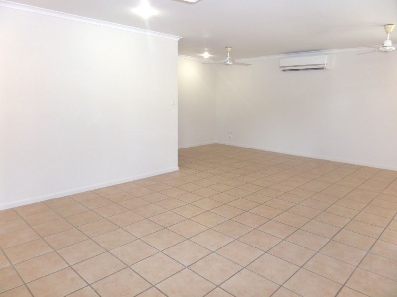 4 Wellby Court “Riverleigh Estate”, North Mackay QLD 4740