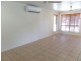4 Wellby Court “Riverleigh Estate”, North Mackay QLD 4740