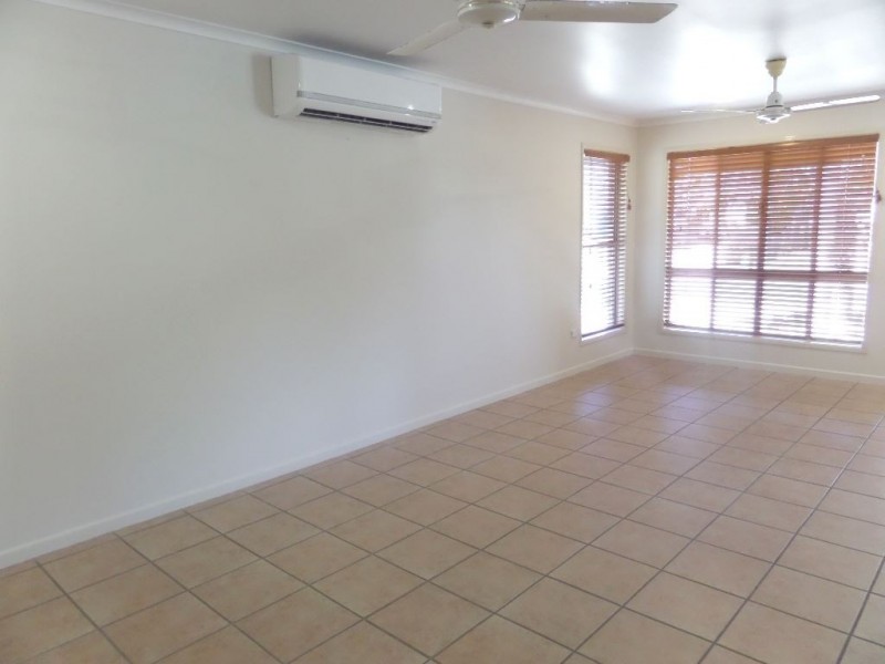 4 Wellby Court “Riverleigh Estate”, North Mackay QLD 4740