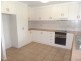 4 Wellby Court “Riverleigh Estate”, North Mackay QLD 4740