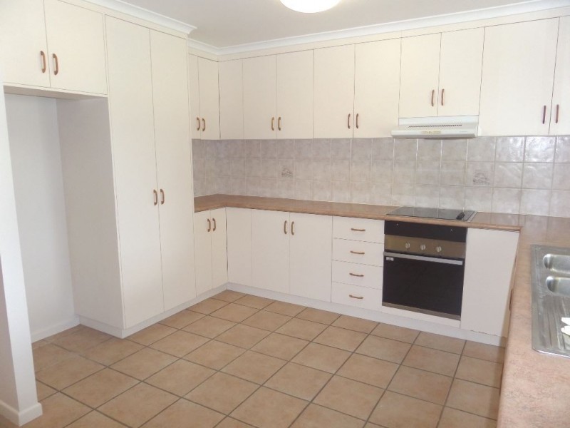 4 Wellby Court “Riverleigh Estate”, North Mackay QLD 4740