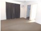 4 Wellby Court “Riverleigh Estate”, North Mackay QLD 4740