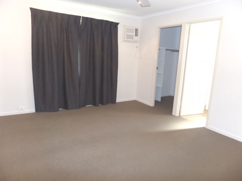 4 Wellby Court “Riverleigh Estate”, North Mackay QLD 4740
