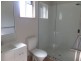 4 Wellby Court “Riverleigh Estate”, North Mackay QLD 4740