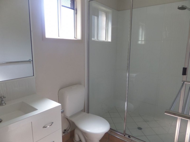 4 Wellby Court “Riverleigh Estate”, North Mackay QLD 4740