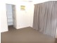 4 Wellby Court “Riverleigh Estate”, North Mackay QLD 4740