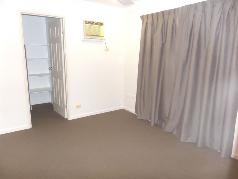 4 Wellby Court “Riverleigh Estate”, North Mackay QLD 4740
