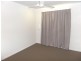 4 Wellby Court “Riverleigh Estate”, North Mackay QLD 4740