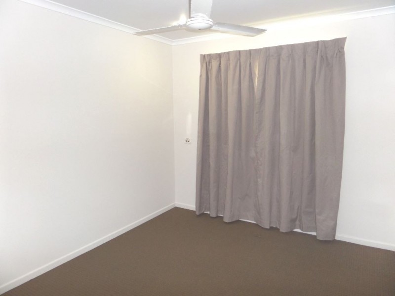 4 Wellby Court “Riverleigh Estate”, North Mackay QLD 4740