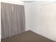 4 Wellby Court “Riverleigh Estate”, North Mackay QLD 4740