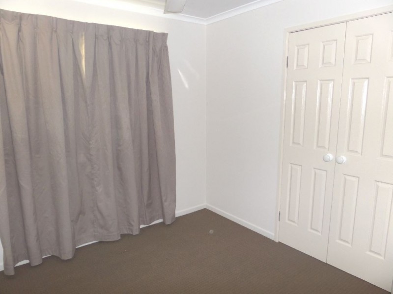 4 Wellby Court “Riverleigh Estate”, North Mackay QLD 4740