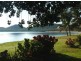 26 Poinciana Avenue, Seaforth QLD 4741