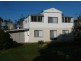 26 Poinciana Avenue, Seaforth QLD 4741