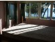 26 Poinciana Avenue, Seaforth QLD 4741