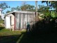 26 Poinciana Avenue, Seaforth QLD 4741