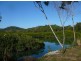 21 Evans Avenue, Seaforth QLD 4741
