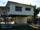 21 Evans Avenue, Seaforth QLD 4741