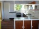 21 Evans Avenue, Seaforth QLD 4741